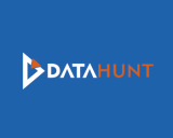 /public/logoimage/1553922049DataHunt_Content Control copy 18.png